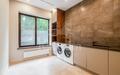 2-этажный коттедж 654.7 м² с отделкой