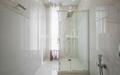 2-этажный коттедж 300 м² с отделкой