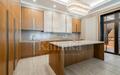2-этажный коттедж 654.7 м² с отделкой