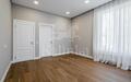 2-этажный коттедж 404.6 м² с отделкой