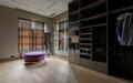 2-этажный коттедж 1 150 м² с отделкой