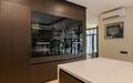 2-этажный коттедж 1 150 м² с отделкой