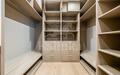 2-этажный коттедж 654.7 м² с отделкой