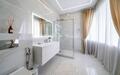 2-этажный коттедж 300 м² с отделкой