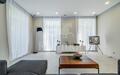 2-этажный коттедж 404.6 м² с отделкой