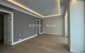 5-КОМН. КВАРТИРА С ОТДЕЛКОЙ 158 М² НА 24 ЭТАЖЕ