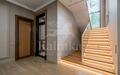 2-этажный коттедж 654.7 м² с отделкой