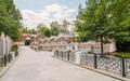 2-этажный коттедж 1 646 м² с отделкой