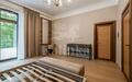 2-этажный коттедж 654.7 м² с отделкой