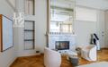 2-этажный коттедж 2 430 м² с отделкой