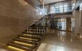 2-этажный коттедж 1 150 м² с отделкой