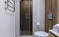 2-этажный таунхаус 400 м² с отделкой