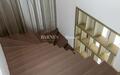 2-этажный коттедж 917.3 м² с отделкой