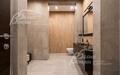 3-этажный коттедж 850 м² с отделкой