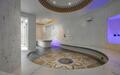 3-этажный коттедж 2 400 м² с отделкой