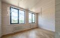 2-этажный коттедж 255 м² с отделкой