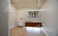 3-этажный коттедж 850 м² с отделкой