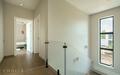 2-этажный коттедж 245 м² с отделкой