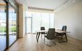 2-этажный коттедж 1 500 м² с отделкой