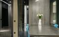 2-этажный таунхаус 400 м² с отделкой