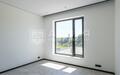 2-этажный коттедж 340 м² с отделкой