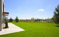 2-этажный коттедж 1 500 м² с отделкой