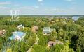 2-этажный коттедж 648 м² с отделкой