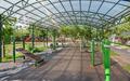 2-этажный коттедж 255 м² с отделкой