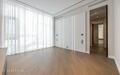 3-этажный таунхаус 277 м² с отделкой