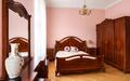3-этажный коттедж 600 м² с отделкой