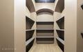 2-этажный таунхаус 400 м² с отделкой