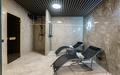 2-этажный таунхаус 400 м² с отделкой