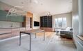 3-этажный коттедж 850 м² с отделкой