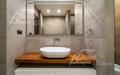 3-этажный коттедж 850 м² с отделкой