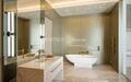 2-этажный коттедж 1 500 м² с отделкой
