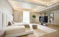2-этажный коттедж 1 500 м² с отделкой