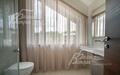 3-этажный коттедж 850 м² с отделкой