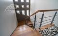 3-этажный коттедж 850 м² с отделкой
