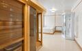 3-этажный коттедж 600 м² с отделкой