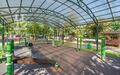 2-этажный коттедж 255 м² с отделкой