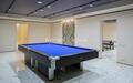 2-этажный коттедж 1 500 м² с отделкой