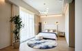 2-этажный коттедж 1 500 м² с отделкой