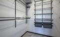 2-этажный коттедж 340 м² с отделкой