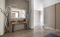 3-этажный коттедж 850 м² с отделкой