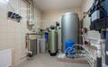 3-этажный коттедж 850 м² с отделкой