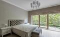 3-этажный коттедж 2 400 м² с отделкой