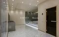 2-этажный коттедж 1 500 м² с отделкой