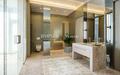 2-этажный коттедж 1 500 м² с отделкой