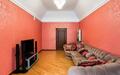 3-этажный коттедж 600 м² с отделкой