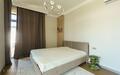 2-этажный коттедж 245 м² с отделкой